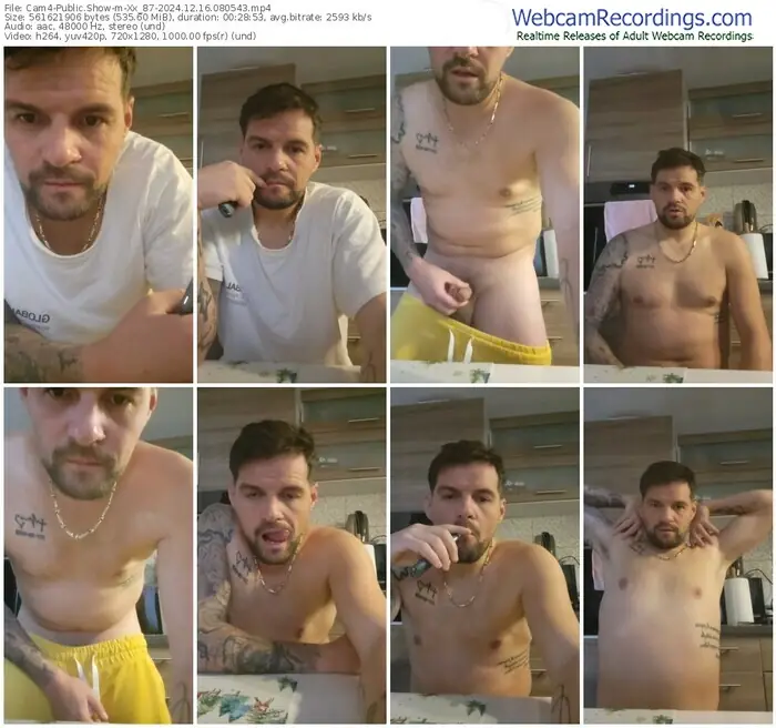 cam4-xx_87-12-16-2024-08-05-43