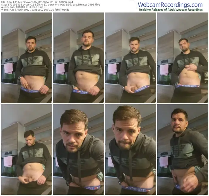 cam4-xx_87-12-16-2024-10-08-06