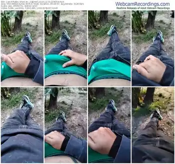 cam4-_gabriell-12-16-2024-23-40-54