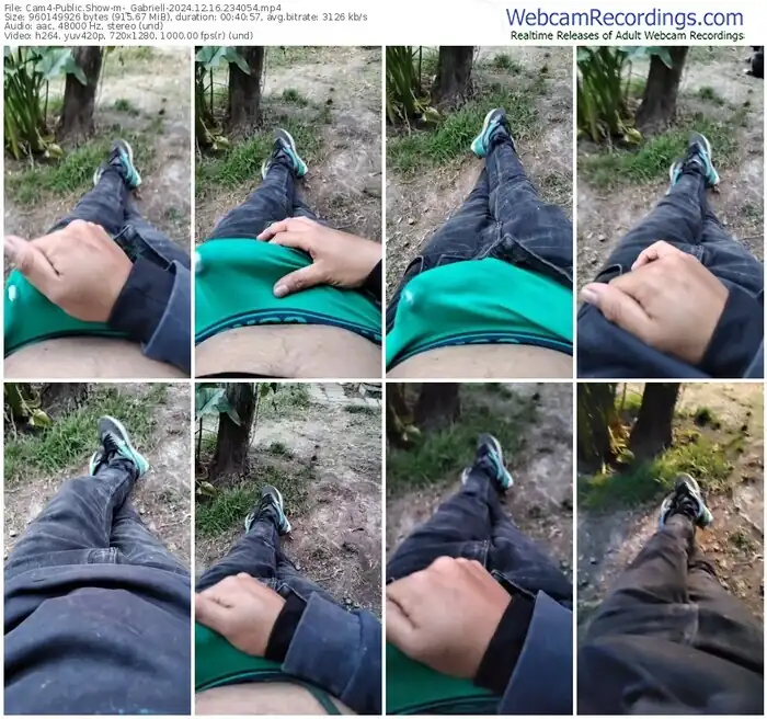 cam4-_gabriell-12-16-2024-23-40-54