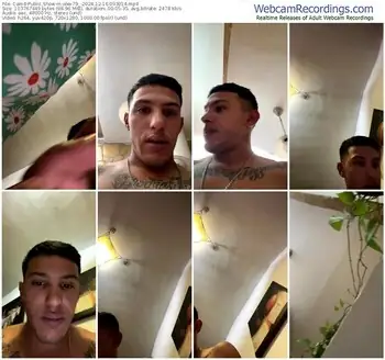 cam4-alex79_-12-16-2024-09-30-14