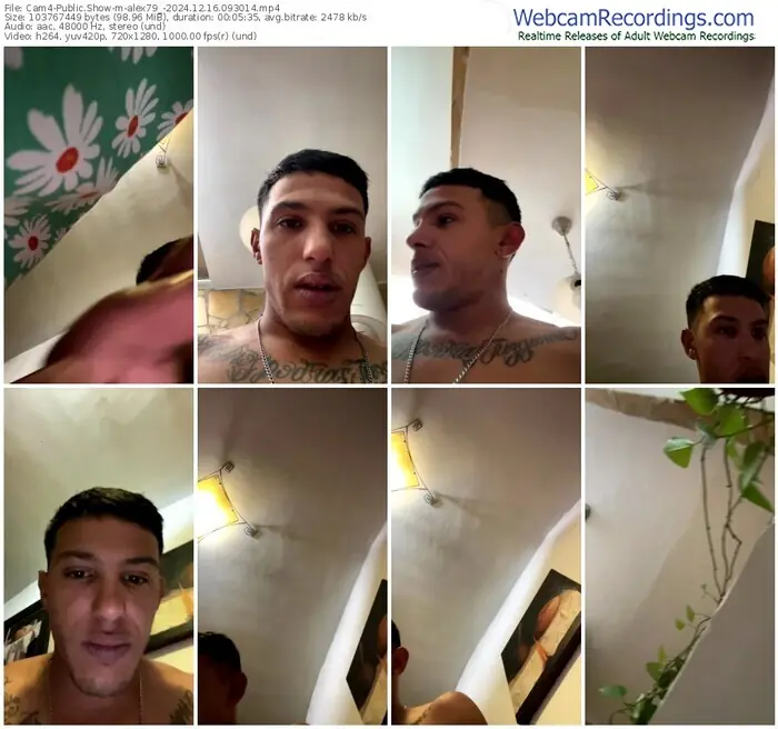 cam4-alex79_-12-16-2024-09-30-14