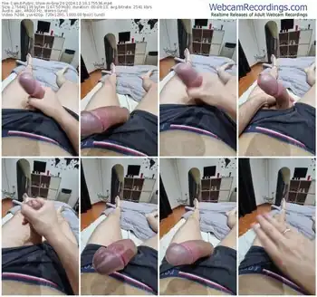 cam4-bisx24-12-16-2024-17-55-36