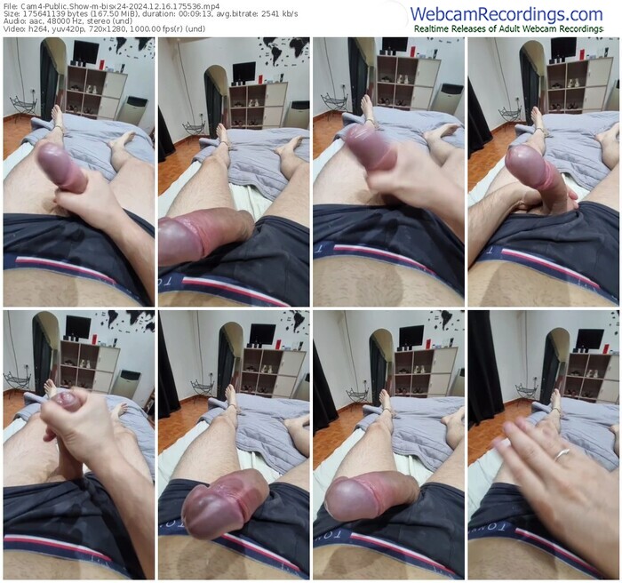 cam4-bisx24-12-16-2024-17-55-36