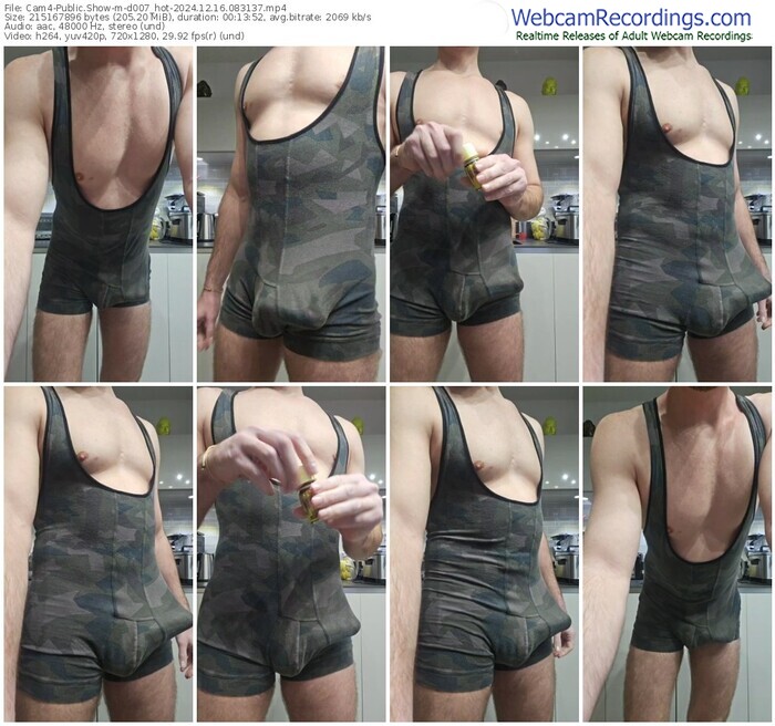 cam4-d007_hot-12-16-2024-08-31-37
