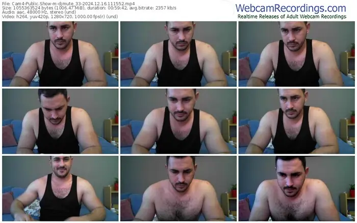 cam4-djmute_33-12-16-2024-11-15-52