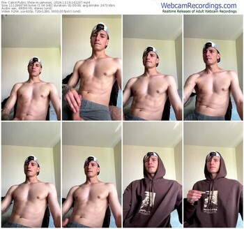 cam4-jamesss_-12-16-2024-16-12-07