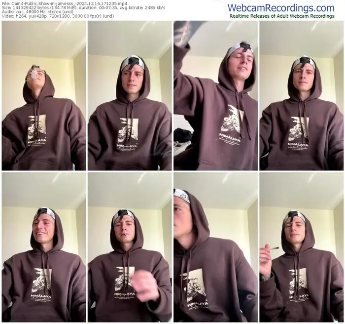 cam4-jamesss_-12-16-2024-17-12-35