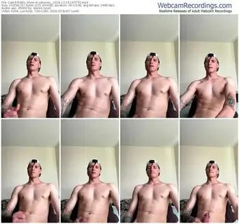 cam4-jamesss_-12-16-2024-18-37-35