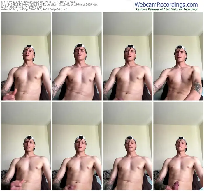cam4-jamesss_-12-16-2024-18-37-35