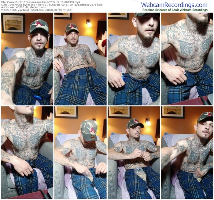 cam4-kanestime-12-16-2024-00-33-39