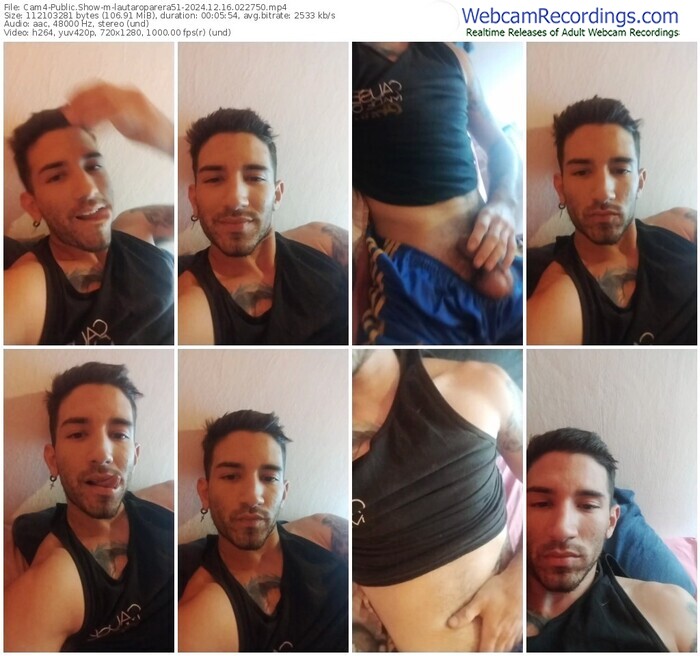 cam4-lautaroparera51-12-16-2024-02-27-50