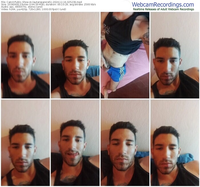 cam4-lautaroparera51-12-16-2024-02-52-39