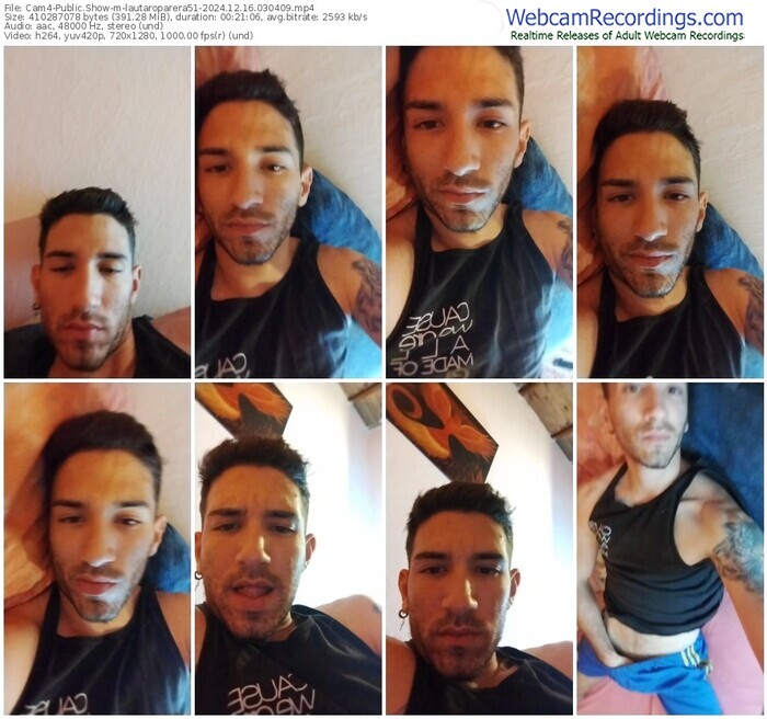 cam4-lautaroparera51-12-16-2024-03-04-09