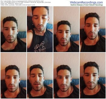 cam4-lautaroparera51-12-16-2024-03-26-11