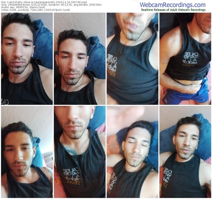 cam4-lautaroparera51-12-16-2024-03-57-44