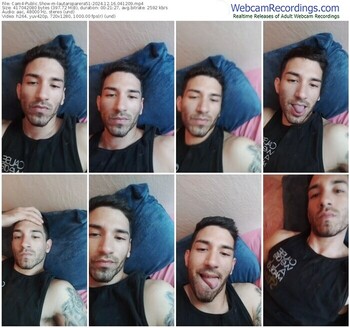 cam4-lautaroparera51-12-16-2024-04-12-09