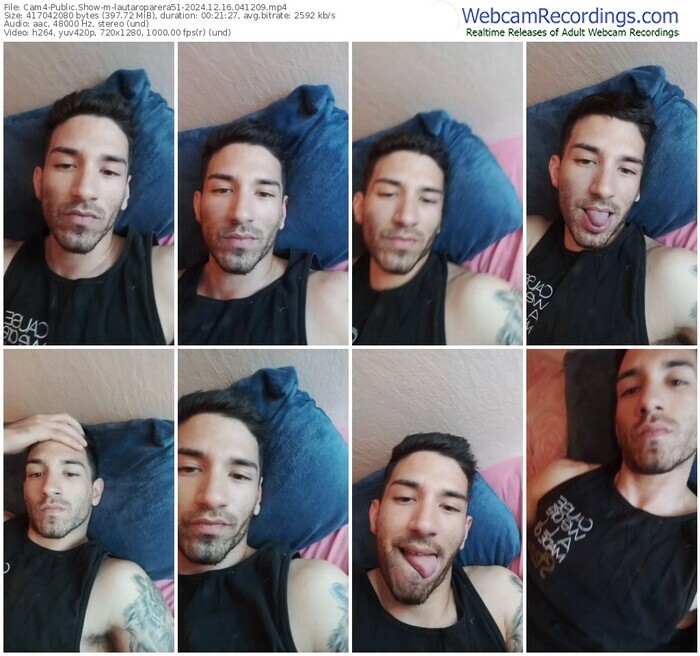 cam4-lautaroparera51-12-16-2024-04-12-09