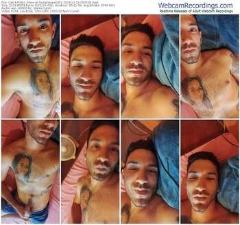 cam4-lautaroparera51-12-16-2024-05-05-28