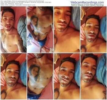 cam4-lautaroparera51-12-16-2024-05-18-29