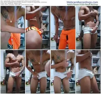 cam4-leandro1967-12-16-2024-02-29-26