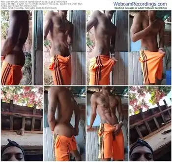 cam4-leandro1967-12-16-2024-17-46-06