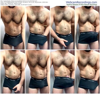 cam4-loris9993-12-16-2024-15-57-39