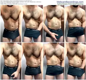 cam4-loris9993-12-16-2024-15-57-39