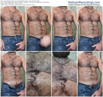 cam4-martino281-12-16-2024-21-14-52