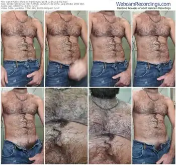 cam4-martino281-12-16-2024-21-14-52