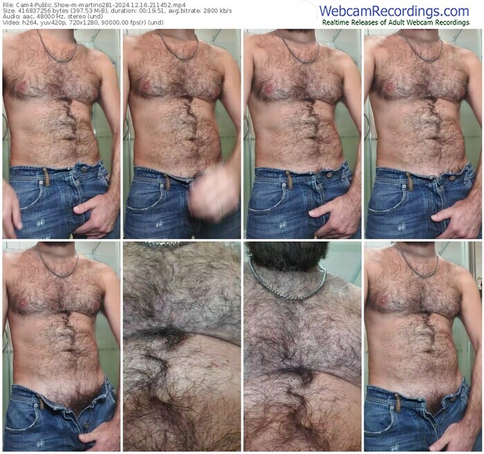 cam4-martino281-12-16-2024-21-14-52