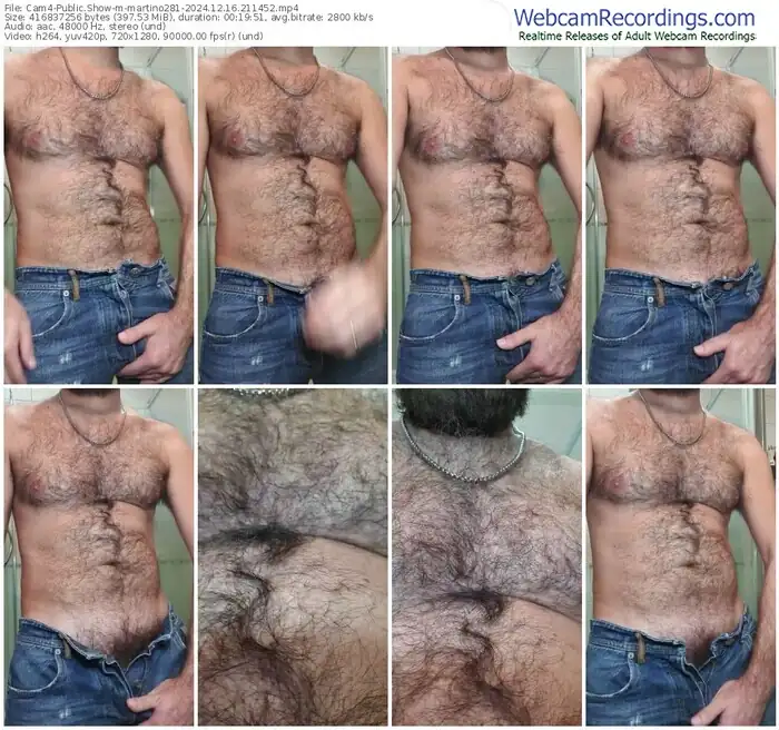 cam4-martino281-12-16-2024-21-14-52