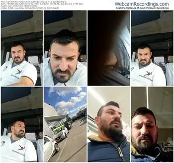 cam4-max18018-12-16-2024-12-58-52