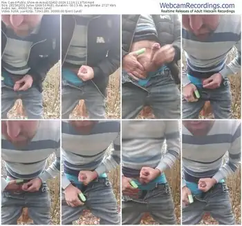 cam4-mika102402-12-16-2024-11-37-54