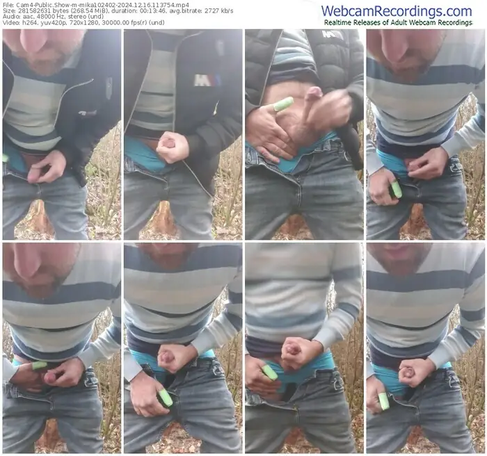 cam4-mika102402-12-16-2024-11-37-54