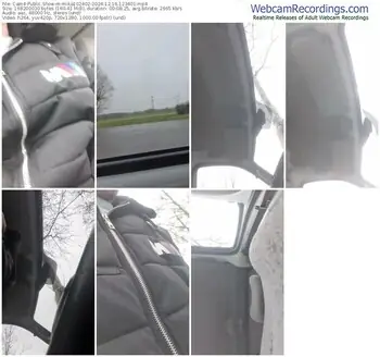 cam4-mika102402-12-16-2024-12-34-01