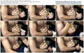 cam4-minasdot-12-16-2024-00-49-18