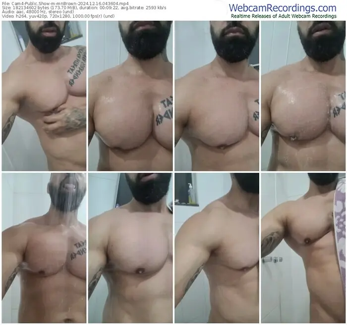 cam4-mnbrown-12-16-2024-04-36-04