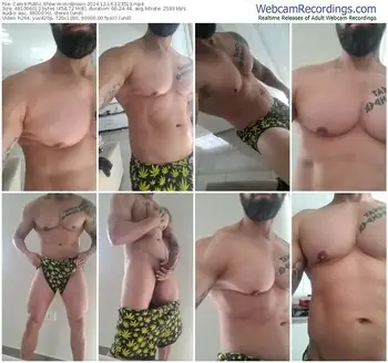 cam4-mnbrown-12-16-2024-12-35-13