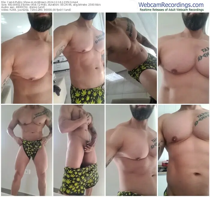 cam4-mnbrown-12-16-2024-12-35-13