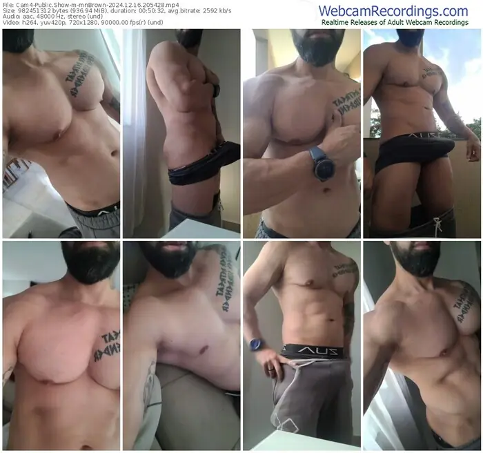 cam4-mnbrown-12-16-2024-20-54-28