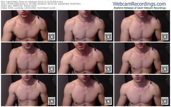 cam4-nikollas2-12-16-2024-01-39-53
