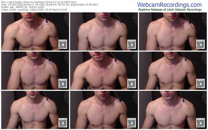 cam4-nikollas2-12-16-2024-01-39-53