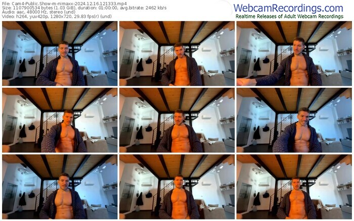 cam4-nimaxx-12-16-2024-12-13-33