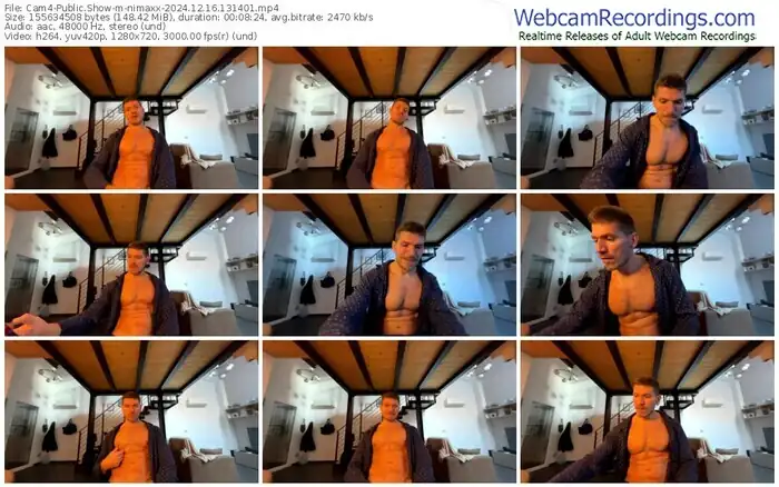 cam4-nimaxx-12-16-2024-13-14-01
