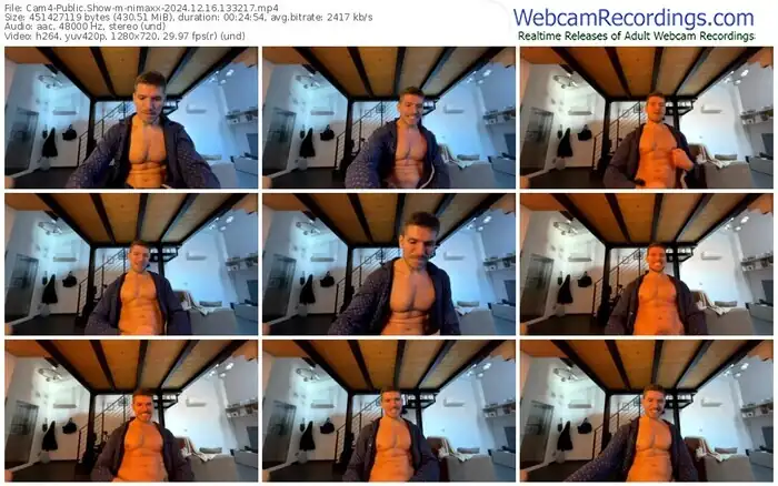 cam4-nimaxx-12-16-2024-13-32-17