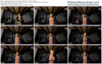 cam4-nimaxx-12-16-2024-15-47-19