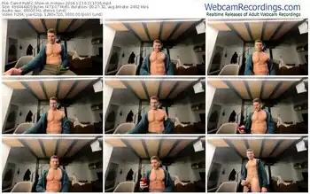 cam4-nimaxx-12-16-2024-21-17-36