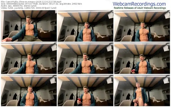 cam4-nimaxx-12-16-2024-21-17-36