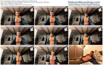 cam4-nimaxx-12-16-2024-21-46-37
